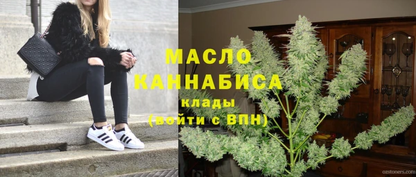 спайс Арсеньев