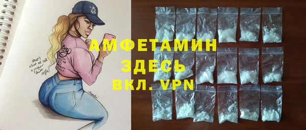 спайс Арсеньев