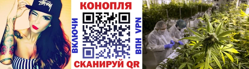 MEGA как зайти  закладка  Лермонтов  Бошки Шишки LSD WEED 